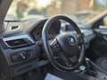 BMW X1 SDrive18i High Executive Schwarz - thumbnail 15
