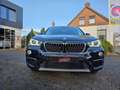 BMW X1 SDrive18i High Executive Schwarz - thumbnail 14