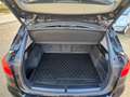 BMW X1 SDrive18i High Executive Schwarz - thumbnail 24