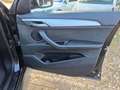 BMW X1 SDrive18i High Executive Schwarz - thumbnail 19