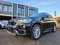 BMW X1 SDrive18i High Executive Schwarz - thumbnail 4