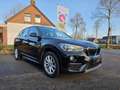BMW X1 SDrive18i High Executive Schwarz - thumbnail 13