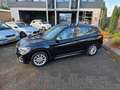 BMW X1 SDrive18i High Executive Schwarz - thumbnail 5