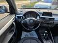 BMW X1 SDrive18i High Executive Schwarz - thumbnail 3