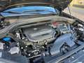 BMW X1 SDrive18i High Executive Schwarz - thumbnail 37