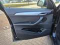BMW X1 SDrive18i High Executive Schwarz - thumbnail 26