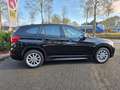BMW X1 SDrive18i High Executive Schwarz - thumbnail 12