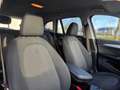 BMW X1 SDrive18i High Executive Schwarz - thumbnail 18