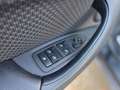 BMW X1 SDrive18i High Executive Schwarz - thumbnail 28