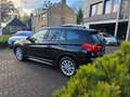 BMW X1 SDrive18i High Executive Schwarz - thumbnail 7