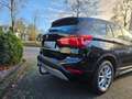 BMW X1 SDrive18i High Executive Schwarz - thumbnail 9