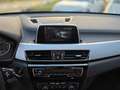 BMW X1 SDrive18i High Executive Schwarz - thumbnail 31