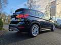 BMW X1 SDrive18i High Executive Schwarz - thumbnail 10
