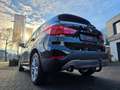 BMW X1 SDrive18i High Executive Schwarz - thumbnail 8