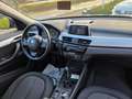 BMW X1 SDrive18i High Executive Schwarz - thumbnail 20