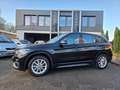 BMW X1 SDrive18i High Executive Schwarz - thumbnail 1