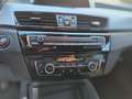 BMW X1 SDrive18i High Executive Schwarz - thumbnail 32