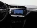 Opel Corsa-e Elegance 50 kWh Bleu - thumbnail 8