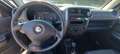 Suzuki Jimny 1.3 16v JLX 4wd Brons - thumbnail 3