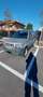 Suzuki Jimny 1.3 16v JLX 4wd Brons - thumbnail 1