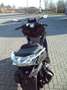 BMW C 400 GT triple black Negro - thumbnail 7
