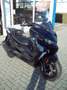 BMW C 400 GT triple black Noir - thumbnail 3