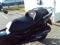 BMW C 400 GT triple black Noir - thumbnail 6