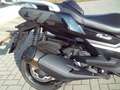 BMW C 400 GT triple black Noir - thumbnail 2
