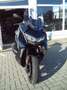 BMW C 400 GT triple black Noir - thumbnail 4