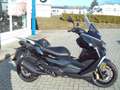 BMW C 400 GT triple black Noir - thumbnail 1