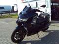 BMW C 400 GT triple black Noir - thumbnail 5