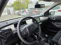Citroen C4 Cactus C4 Cactus 1,2 VTI82 Feel Feel Grau - thumbnail 16