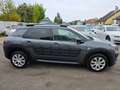 Citroen C4 Cactus C4 Cactus 1,2 VTI82 Feel Feel Grau - thumbnail 7