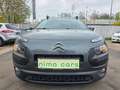 Citroen C4 Cactus C4 Cactus 1,2 VTI82 Feel Feel Grau - thumbnail 3