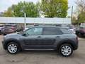 Citroen C4 Cactus C4 Cactus 1,2 VTI82 Feel Feel Grau - thumbnail 15