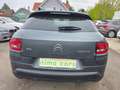 Citroen C4 Cactus C4 Cactus 1,2 VTI82 Feel Feel Grau - thumbnail 12