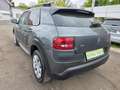 Citroen C4 Cactus C4 Cactus 1,2 VTI82 Feel Feel Grau - thumbnail 14