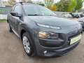 Citroen C4 Cactus C4 Cactus 1,2 VTI82 Feel Feel Grau - thumbnail 6
