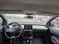 Citroen C4 Cactus C4 Cactus 1,2 VTI82 Feel Feel Grau - thumbnail 17