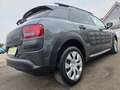 Citroen C4 Cactus C4 Cactus 1,2 VTI82 Feel Feel Grau - thumbnail 8