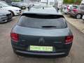 Citroen C4 Cactus C4 Cactus 1,2 VTI82 Feel Feel Grau - thumbnail 13