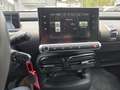 Citroen C4 Cactus C4 Cactus 1,2 VTI82 Feel Feel Grau - thumbnail 20