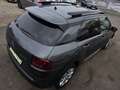 Citroen C4 Cactus C4 Cactus 1,2 VTI82 Feel Feel Grau - thumbnail 10
