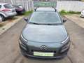 Citroen C4 Cactus C4 Cactus 1,2 VTI82 Feel Feel Grau - thumbnail 5