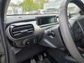 Citroen C4 Cactus C4 Cactus 1,2 VTI82 Feel Feel Grau - thumbnail 19
