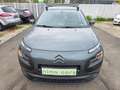 Citroen C4 Cactus C4 Cactus 1,2 VTI82 Feel Feel Grau - thumbnail 4