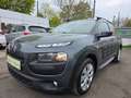 Citroen C4 Cactus C4 Cactus 1,2 VTI82 Feel Feel Grau - thumbnail 1