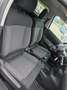 Citroen C4 Cactus C4 Cactus 1,2 VTI82 Feel Feel Grau - thumbnail 24