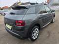Citroen C4 Cactus C4 Cactus 1,2 VTI82 Feel Feel Grau - thumbnail 9