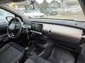 Citroen C4 Cactus C4 Cactus 1,2 VTI82 Feel Feel Grau - thumbnail 18